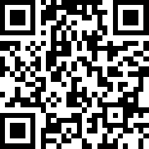 每个人都是一本奇书在线测试