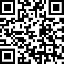 逃离王者荣耀之亡者未央iOS版