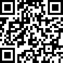 妈妈把我锁在家里了2iOS版