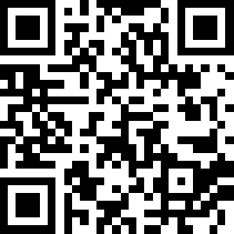 史小坑的烦恼4囧校园iOS版