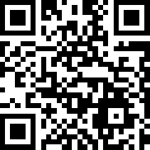 勇者让我入部吧iOS版