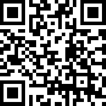 当心大野狼iOS版