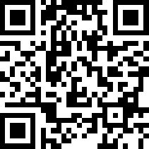 史上最坑爹的游戏16iOS版