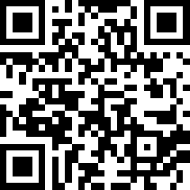 行田创生RPG苹果版