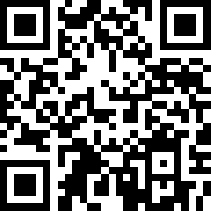 Ayo雨的传说iOS版