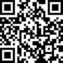 牛郎店的危险世界iOS版