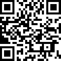 逃吧史莱姆iOS版