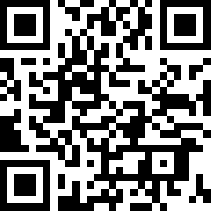 迷路猫咪的故事iOS版