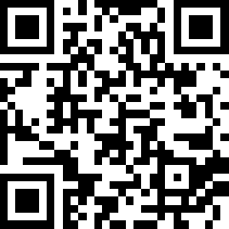 Ketchapp冬运iOS版