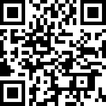 游戏开发巨头iOS版