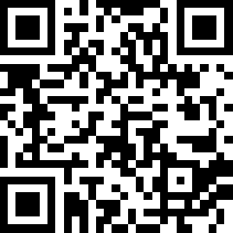 乌菜木市奇谭iOS版