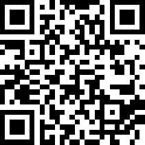 愚蠢的航行iOS版