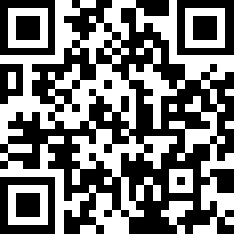 遗忘之丘纪念品iOS版