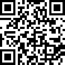 达拉的领土iOS版