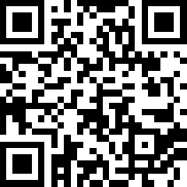 古典乐男子iOS版