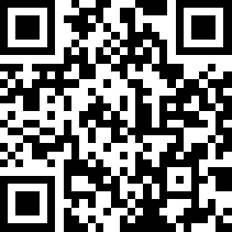 陷阱回避3苹果版