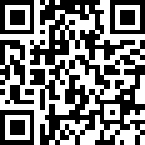 东方幻想点击者iOS版