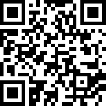 逃离游乐园iOS版