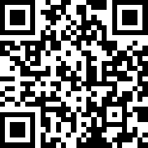 逃走中2容疑者iOS版