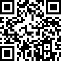 应急指挥部iOS版