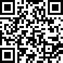 锈湖:天堂岛iOS版