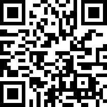 如果可以回家早一点iOS版