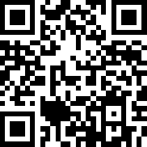 喵星大作战iOS版