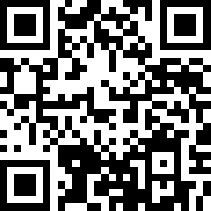 恋爱测量仪iOS版