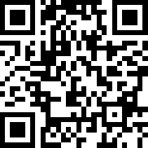 妻子的复仇iOS版