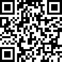 渣男请走开iOS版