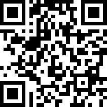 火车站编辑器iOS版