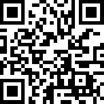 恋爱的开始iOS版