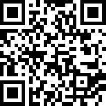 爱丽丝与暗之女王iOS版