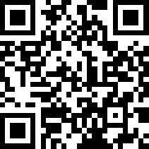 CryptoKitties苹果版