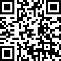 饥饿鲨世界iOS版