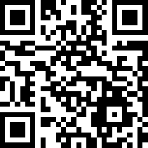 牛人游戏城iOS版