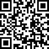 银河纪元前传iOS版