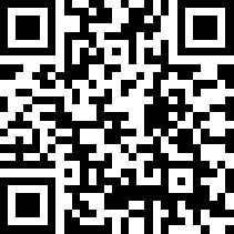 铁锤登山家iOS版