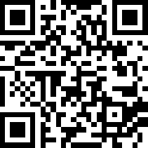 转学生的恋爱日记iOS版