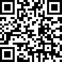 古兰布姆国物语iOS版