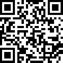 和班尼特福迪一起攻克难关iOS版