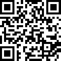 巴伦的实验室iOS版