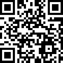 骨之猛击者iOS版