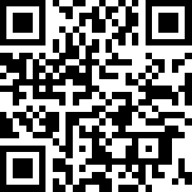 叫我锦衣卫iOS版