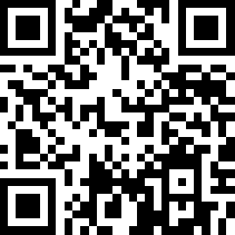 补丁侠VS红圆圈iOS版