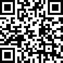 笼庭知更鸟iOS版