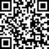 我的女友在被杀人狂追赶iOS版