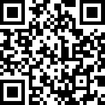 神秘的信使iOS版