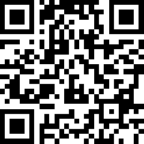 妖怪幻想乡iOS版