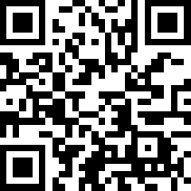 你的学妹不可能这么甜iOS版